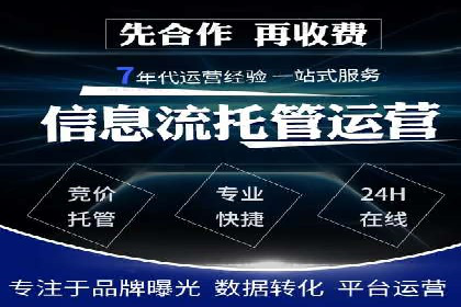 跨境贸易中信息流代理的挑战与应对策略